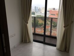 Spottiswoode 18 (D2), Apartment #396414011